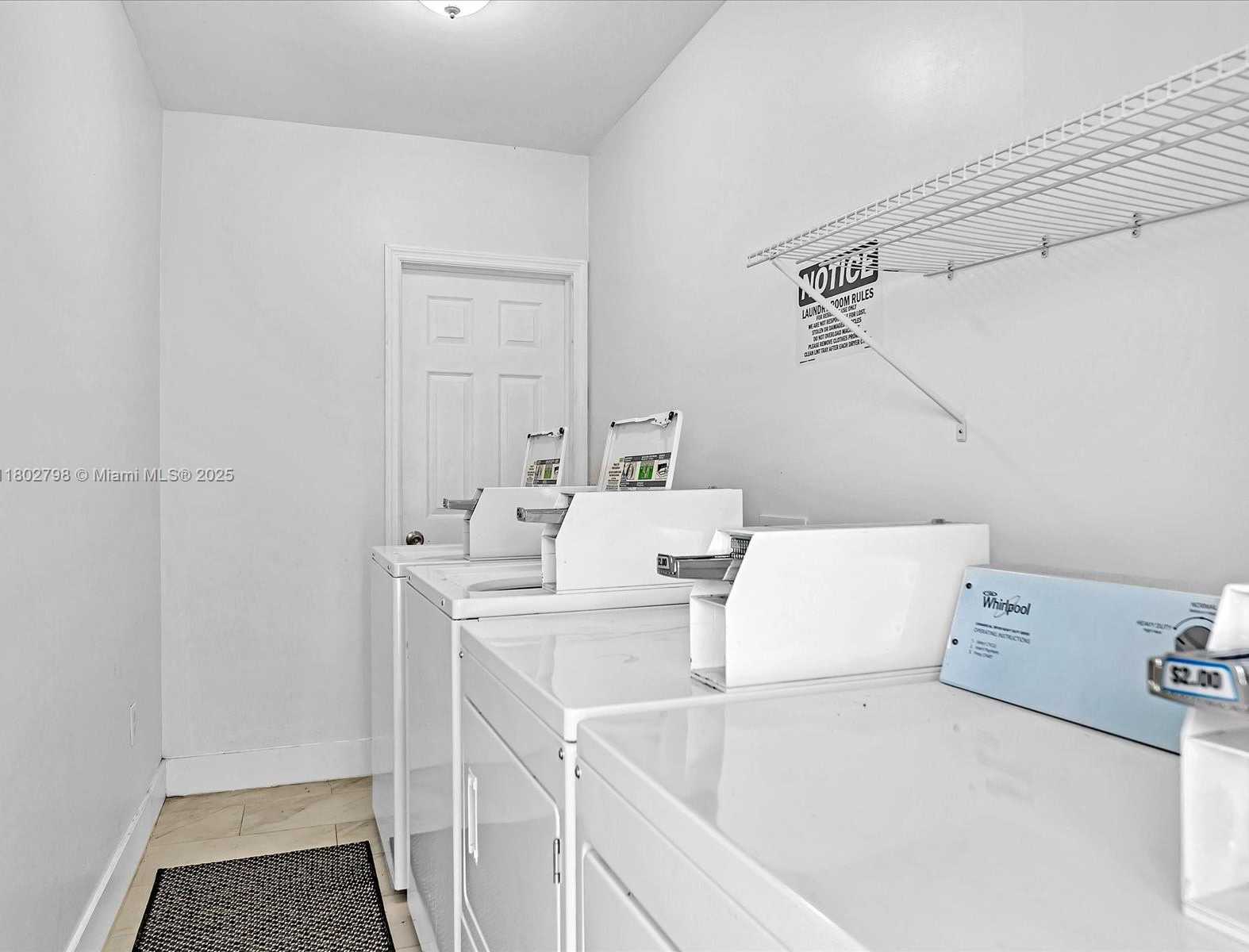 Small Image of 1839 FUNSTON ST #2, Hollywood Number 20