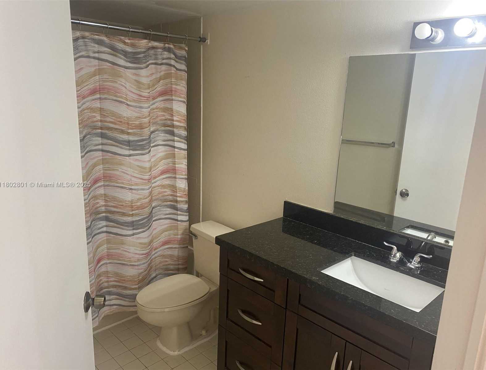 Small Image of 8290 LAKE DR #433, Doral Number 8