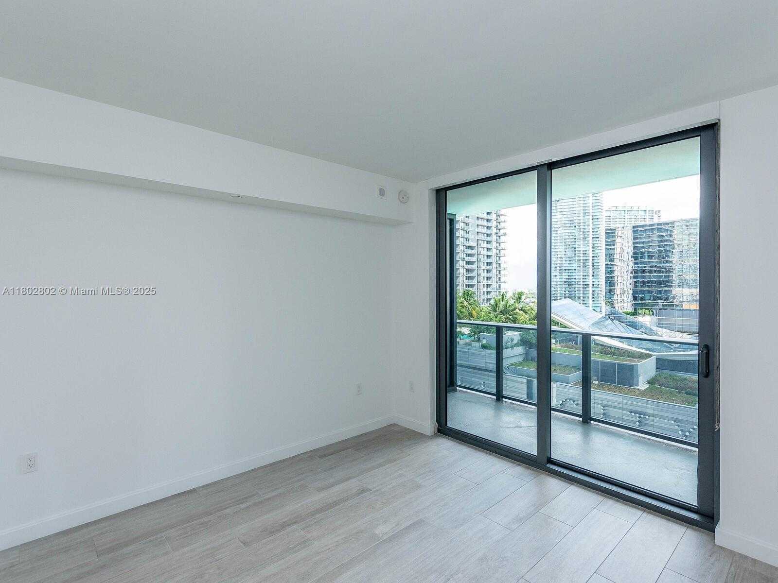 Small Image of 45 SOUTH WEST 9TH ST #1201, Miami Number 11