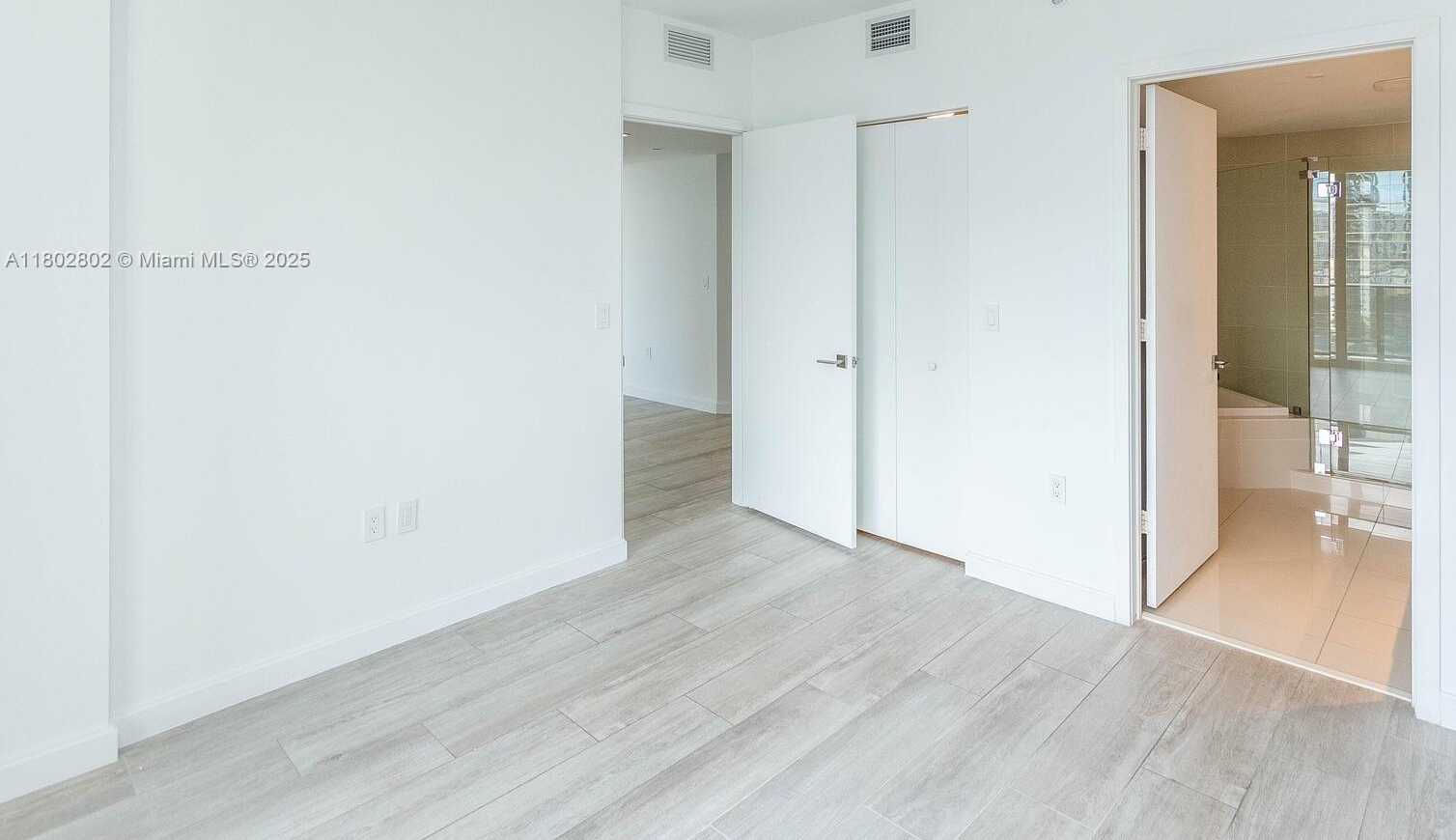 Small Image of 45 SOUTH WEST 9TH ST #1201, Miami Number 14