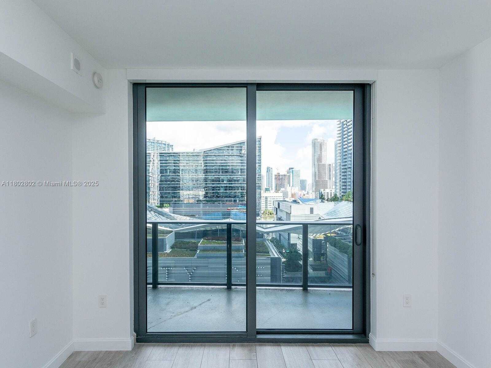 Small Image of 45 SOUTH WEST 9TH ST #1201, Miami Number 15