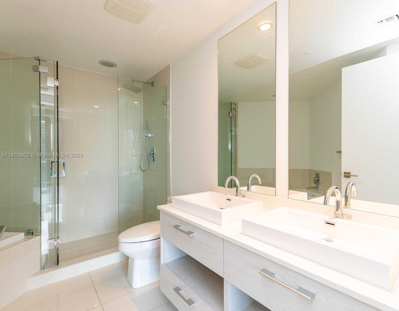 Small Image of 45 SOUTH WEST 9TH ST #1201, Miami Number 16
