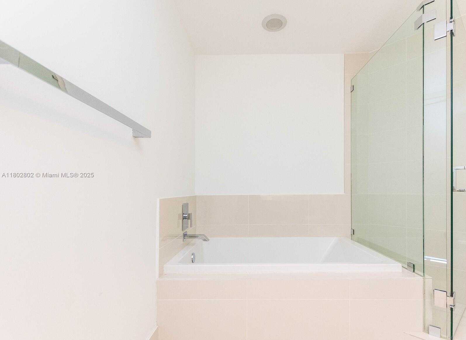 Small Image of 45 SOUTH WEST 9TH ST #1201, Miami Number 18