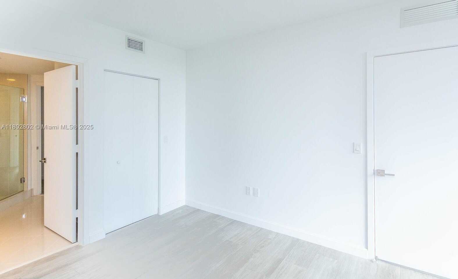 Small Image of 45 SOUTH WEST 9TH ST #1201, Miami Number 20