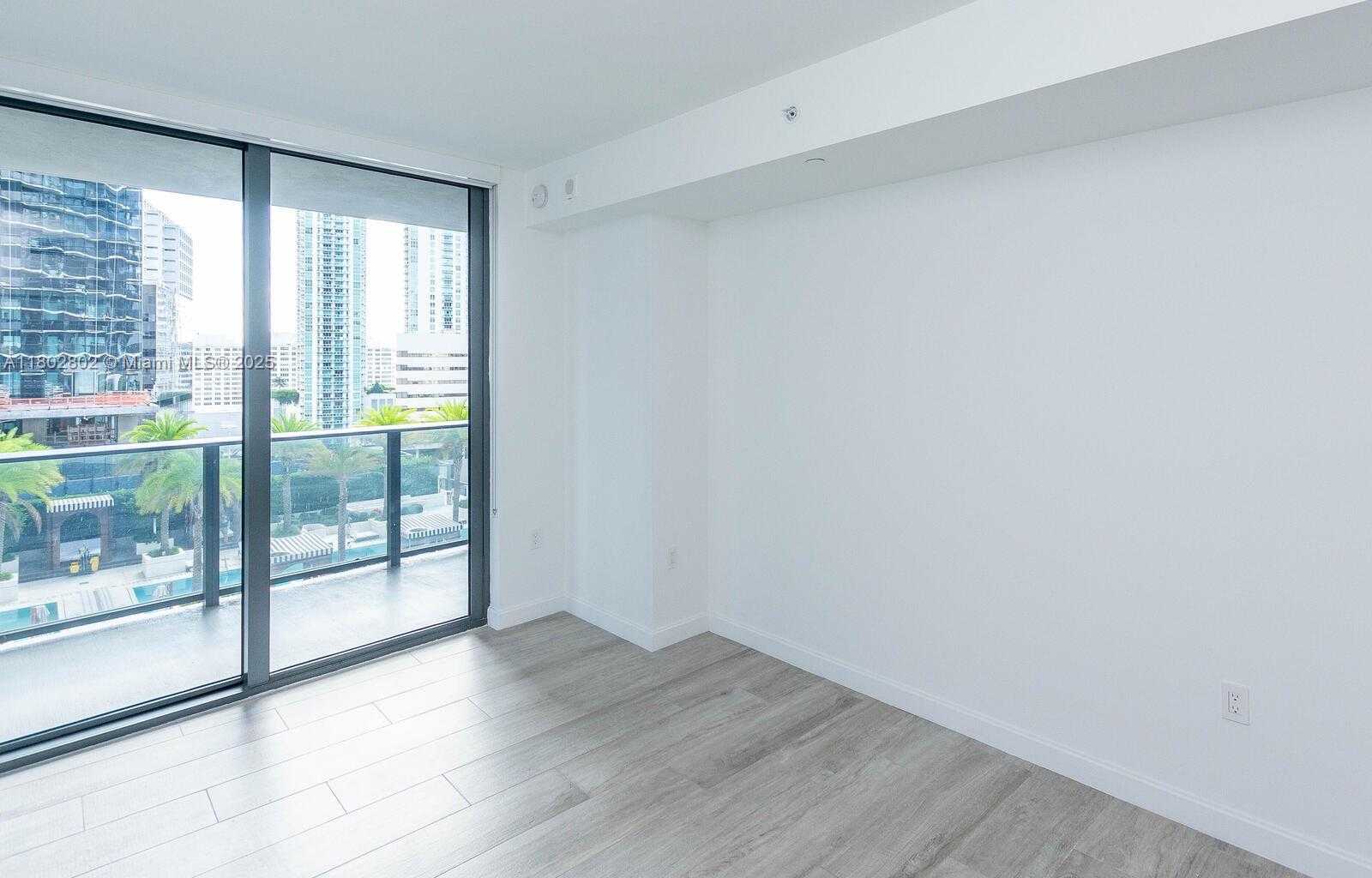 Small Image of 45 SOUTH WEST 9TH ST #1201, Miami Number 21