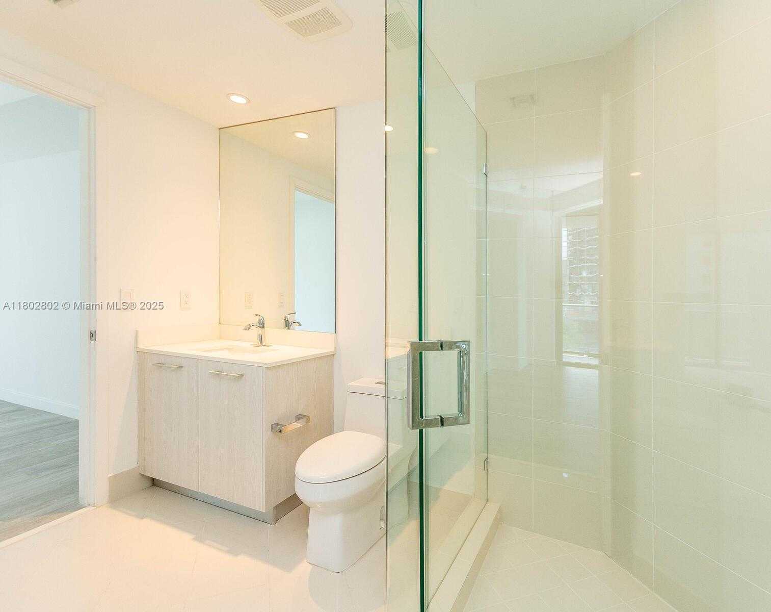 Small Image of 45 SOUTH WEST 9TH ST #1201, Miami Number 23