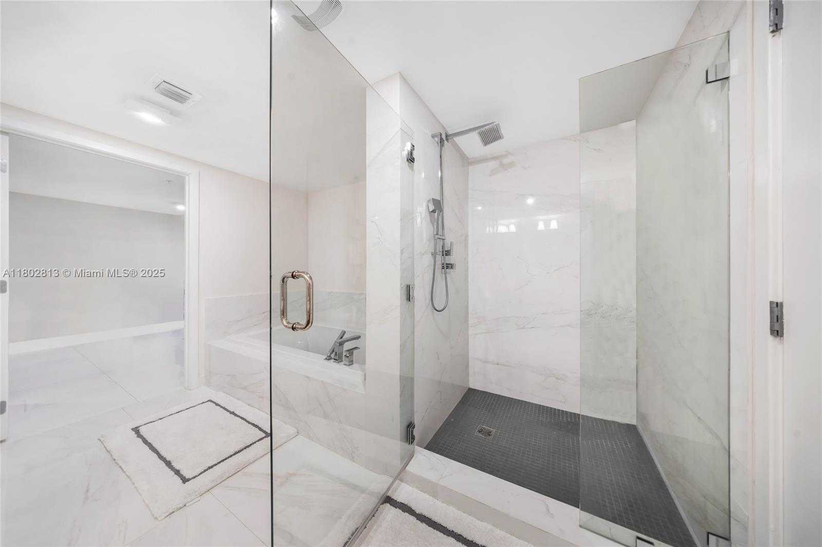 Small Image of 400 SUNNY ISLES BLVD #1106, Sunny Isles Beach Number 27