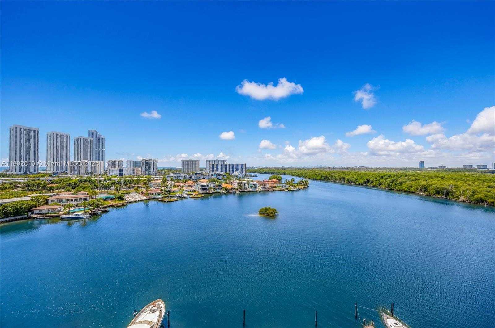 Small Image of 400 SUNNY ISLES BLVD #1106, Sunny Isles Beach Number 31