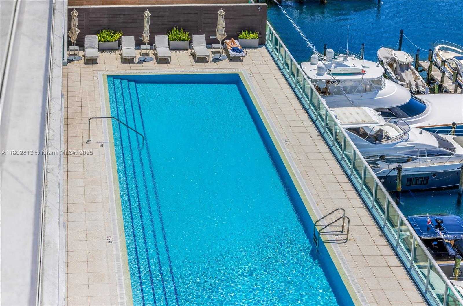 Small Image of 400 SUNNY ISLES BLVD #1106, Sunny Isles Beach Number 35