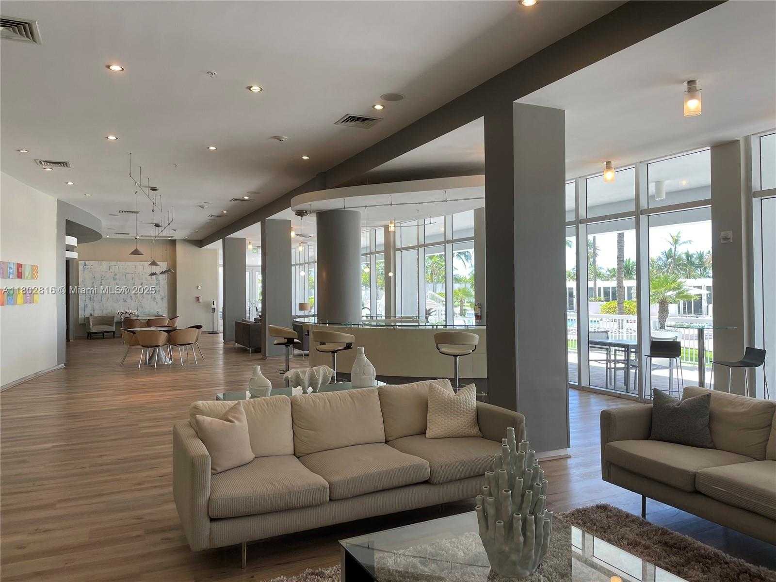Small Image of 10275 COLLINS AVE #602, Bal Harbour Number 11