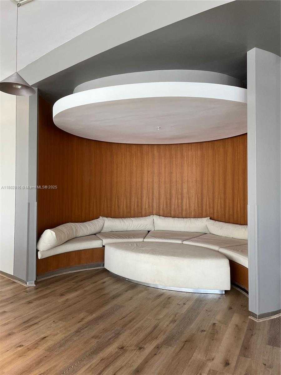Small Image of 10275 COLLINS AVE #602, Bal Harbour Number 12