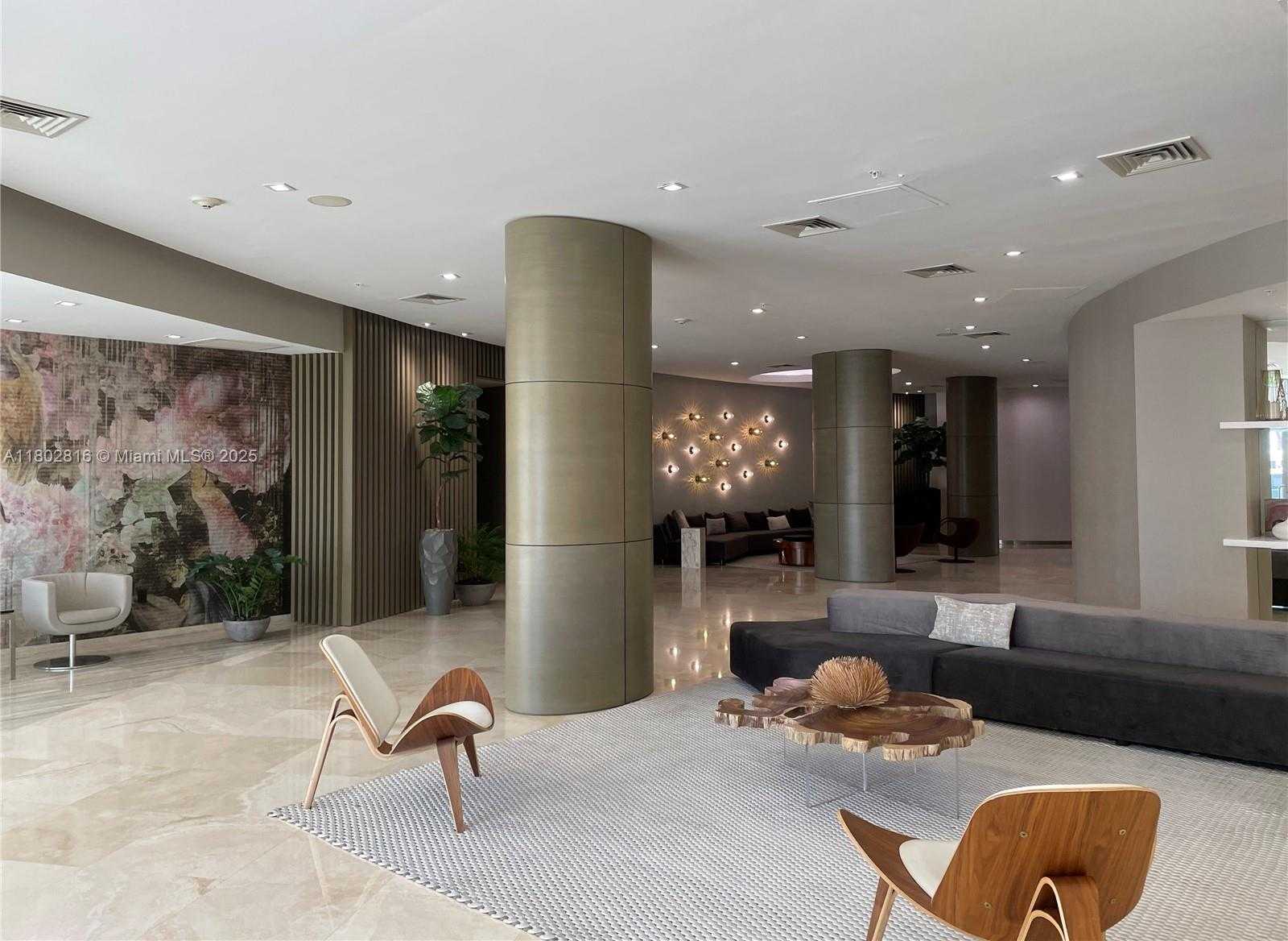 Small Image of 10275 COLLINS AVE #602, Bal Harbour Number 13