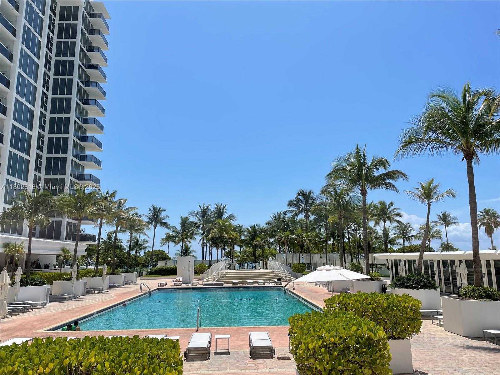 Small Image of 10275 COLLINS AVE #602, Bal Harbour Number 15