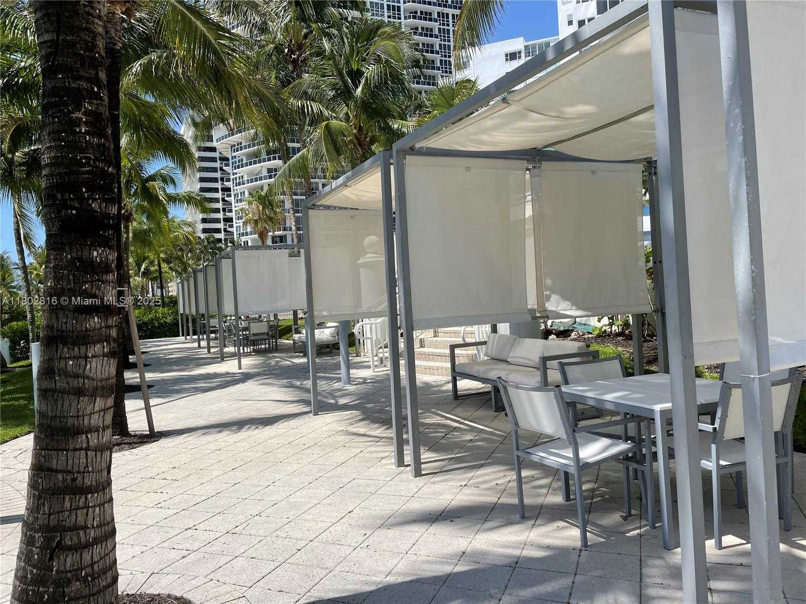 Small Image of 10275 COLLINS AVE #602, Bal Harbour Number 16