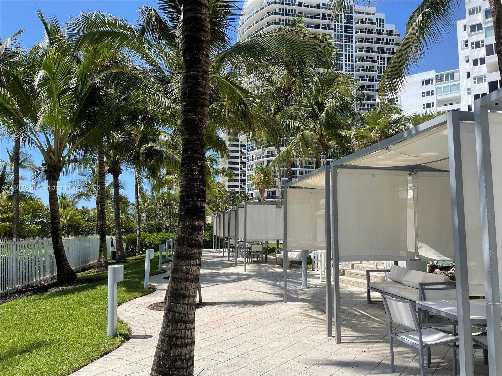 Small Image of 10275 COLLINS AVE #602, Bal Harbour Number 17