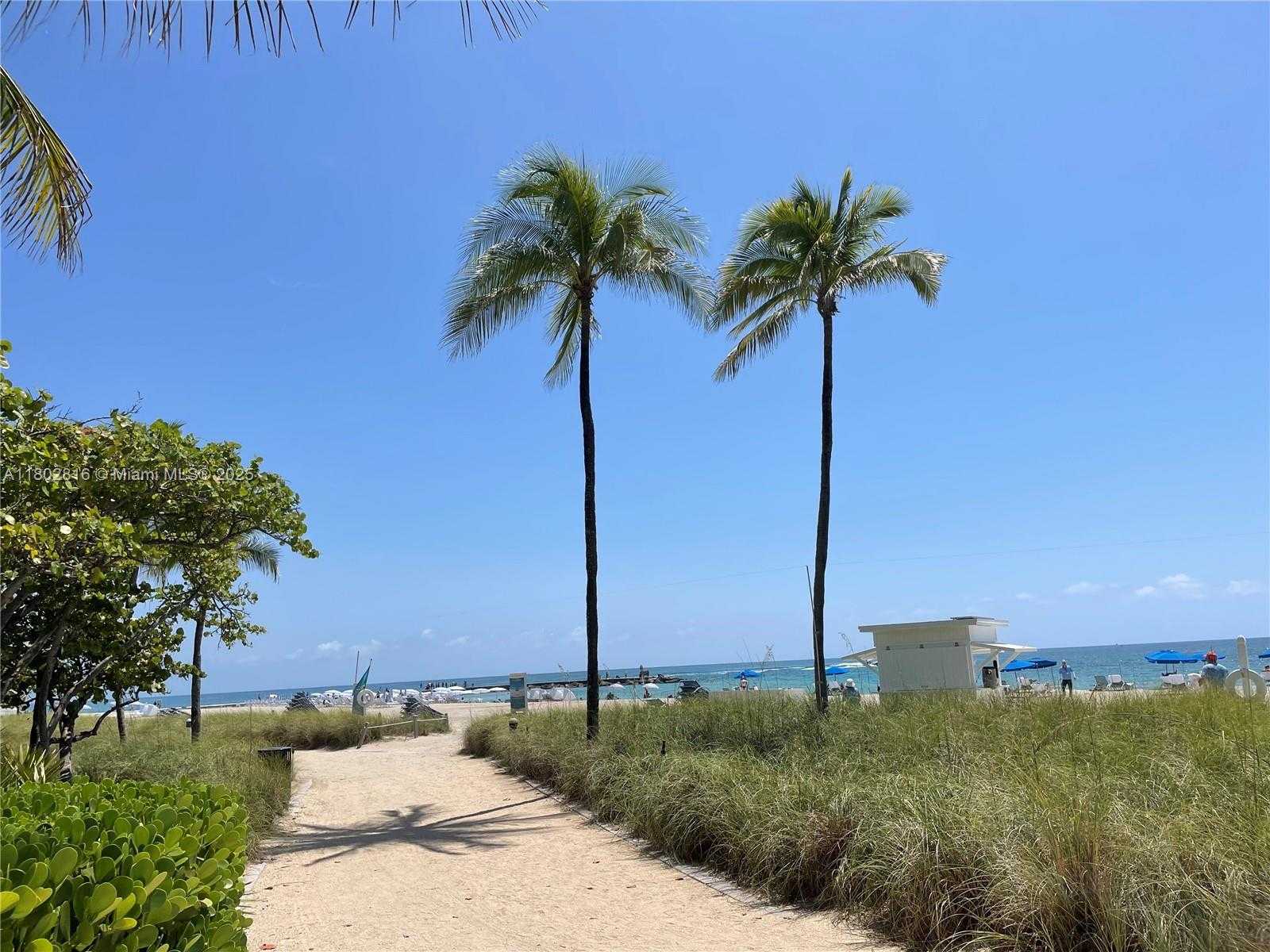 Small Image of 10275 COLLINS AVE #602, Bal Harbour Number 18