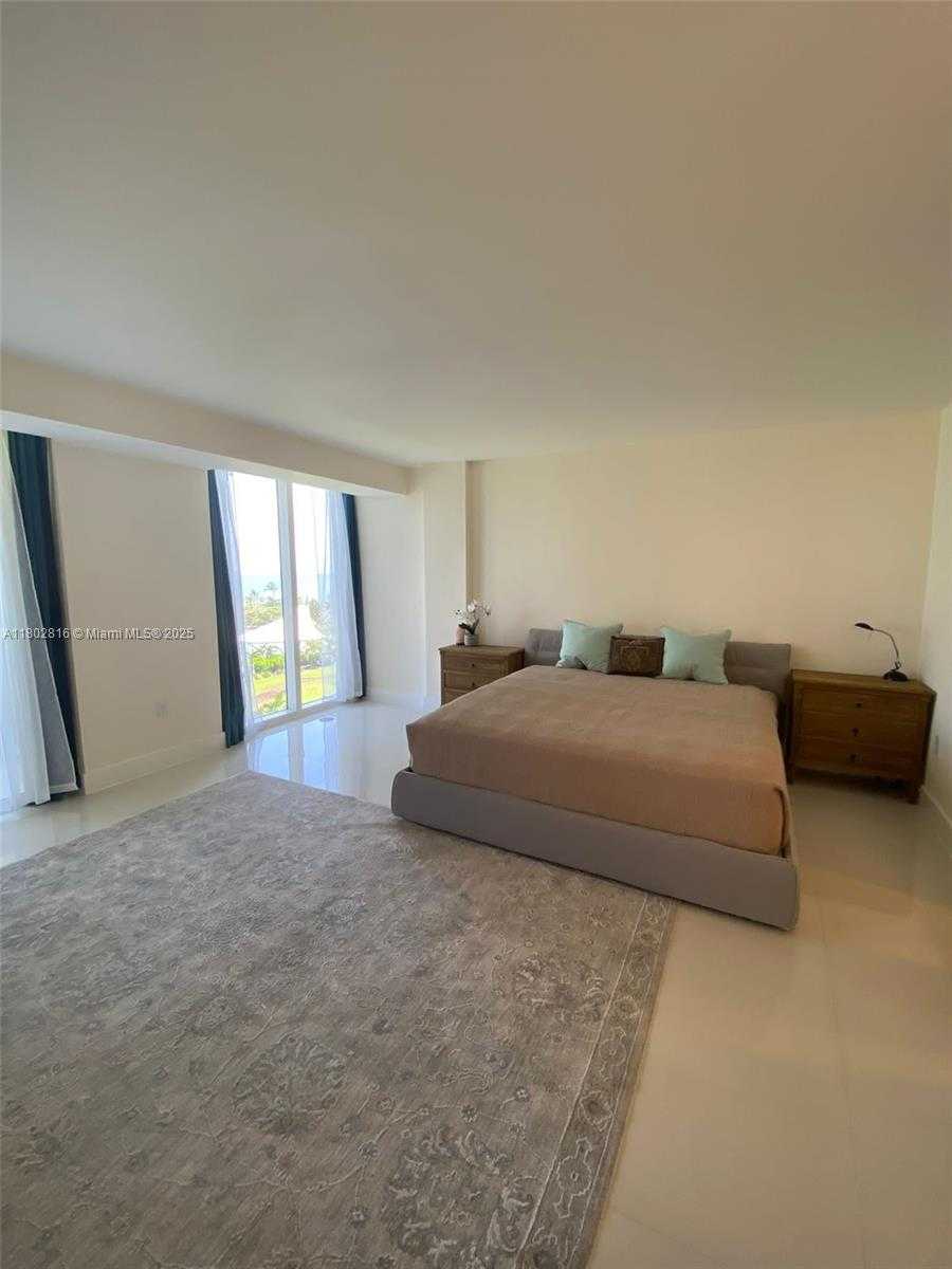 Small Image of 10275 COLLINS AVE #602, Bal Harbour Number 22