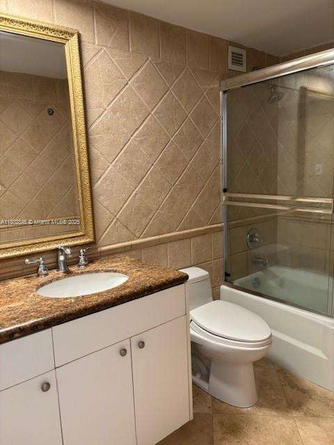 Small Image of 5700 COLLINS AVE #10D, Miami Beach Number 15