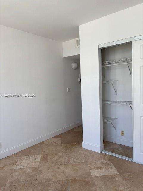 Small Image of 5700 COLLINS AVE #10D, Miami Beach Number 17
