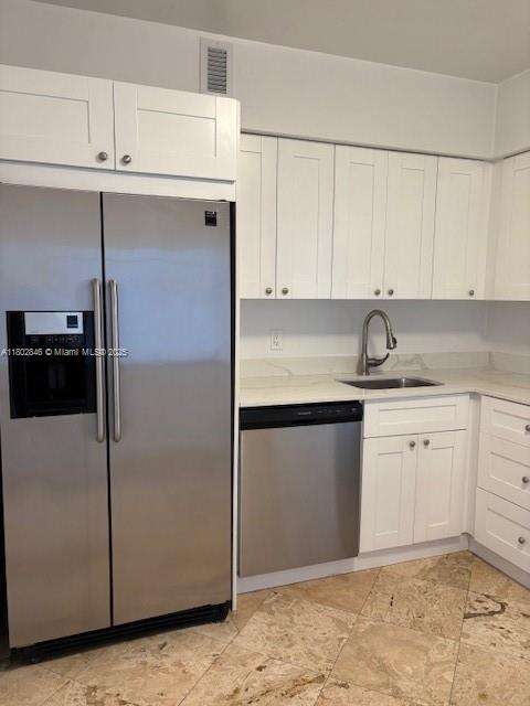 Small Image of 5700 COLLINS AVE #10D, Miami Beach Number 18