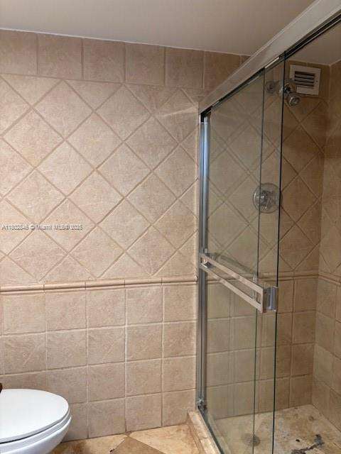 Small Image of 5700 COLLINS AVE #10D, Miami Beach Number 19