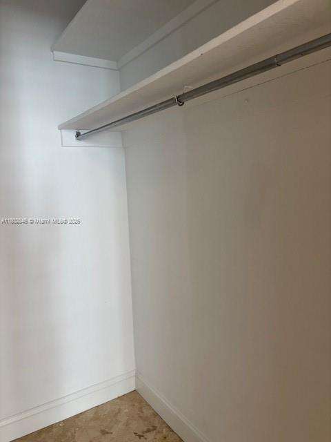 Small Image of 5700 COLLINS AVE #10D, Miami Beach Number 21