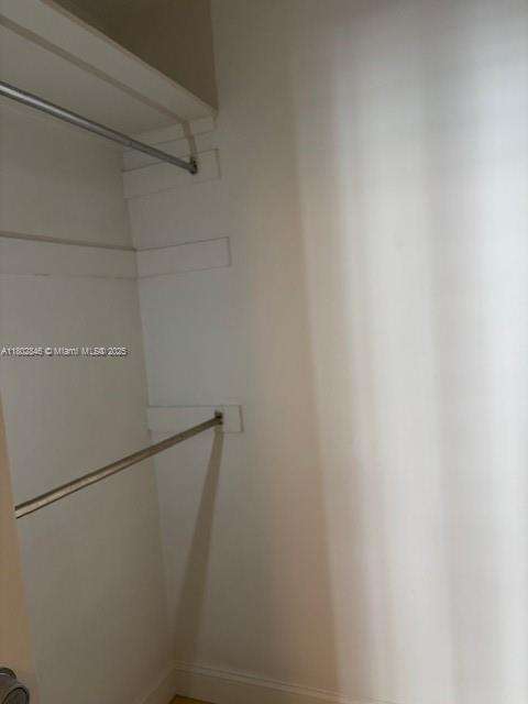 Small Image of 5700 COLLINS AVE #10D, Miami Beach Number 22