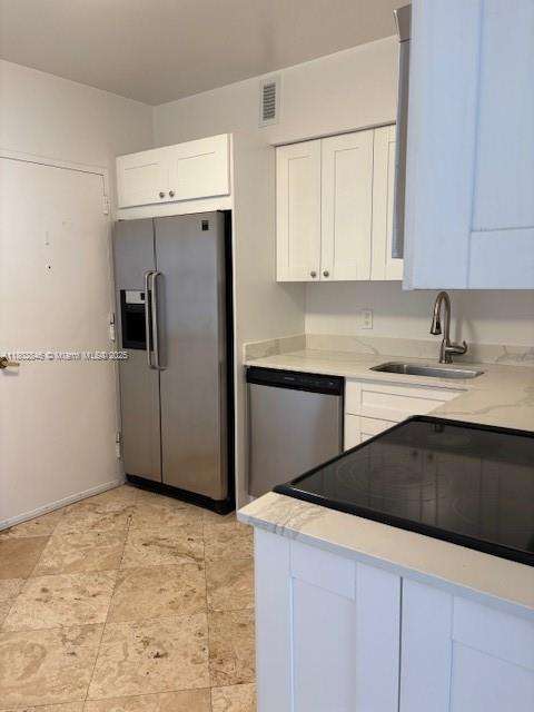Small Image of 5700 COLLINS AVE #10D, Miami Beach Number 3