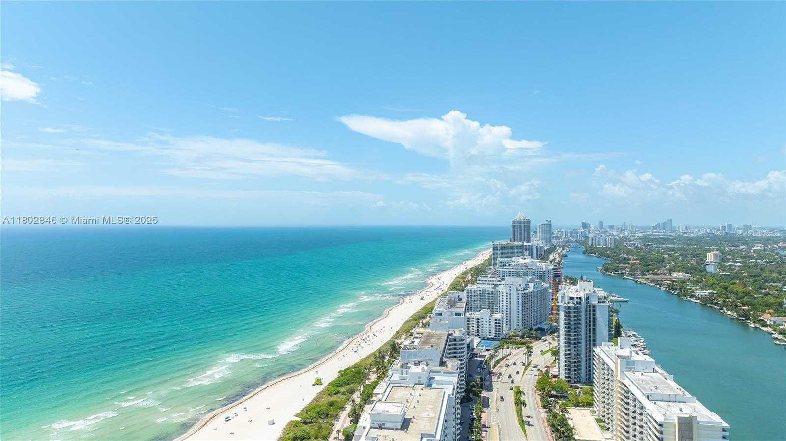 Small Image of 5700 COLLINS AVE #10D, Miami Beach Number 38