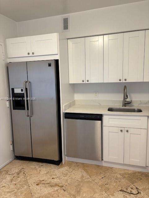 Small Image of 5700 COLLINS AVE #10D, Miami Beach Number 4
