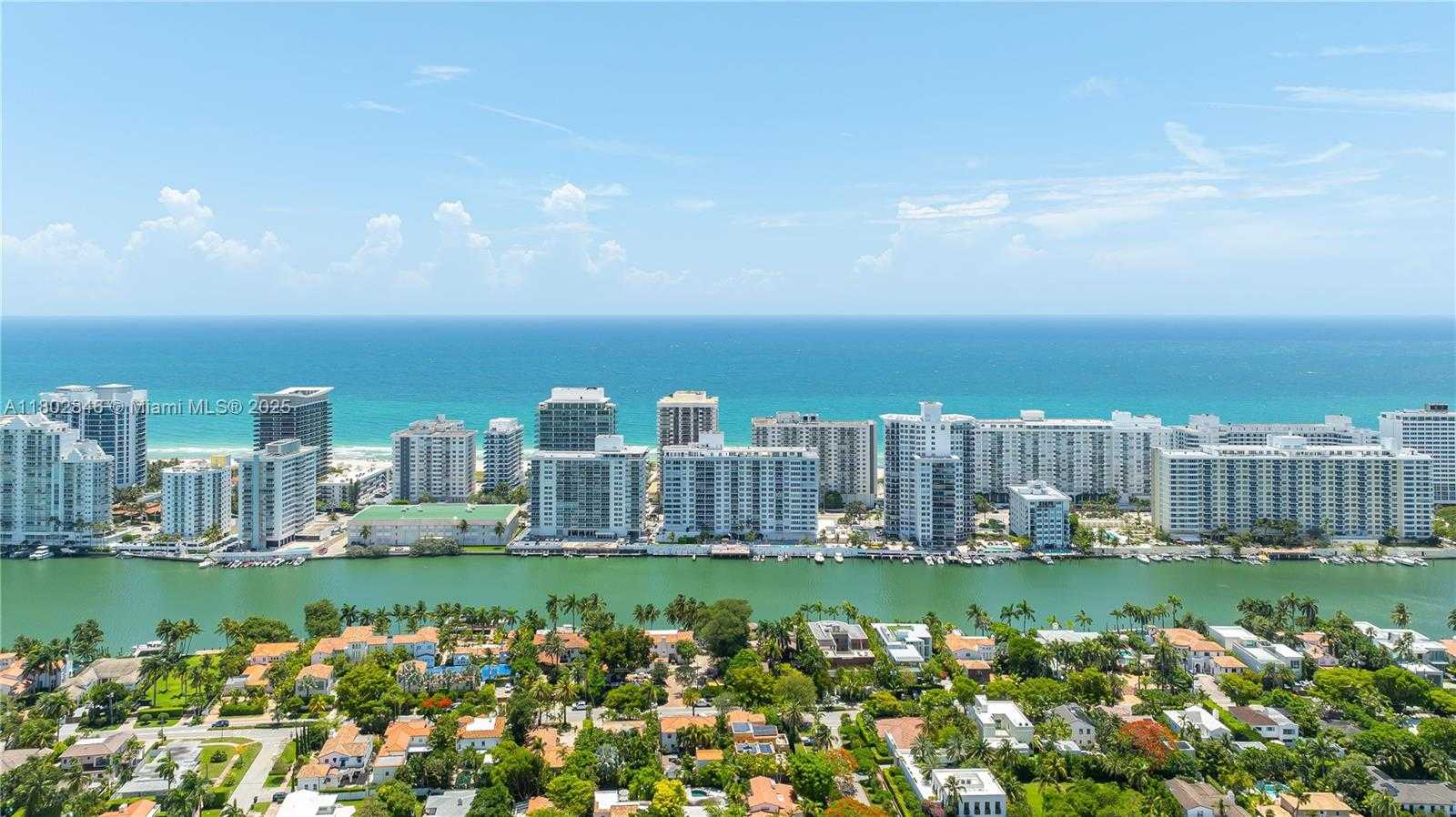 Small Image of 5700 COLLINS AVE #10D, Miami Beach Number 46