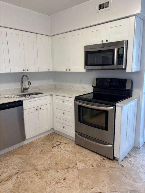 Small Image of 5700 COLLINS AVE #10D, Miami Beach Number 5