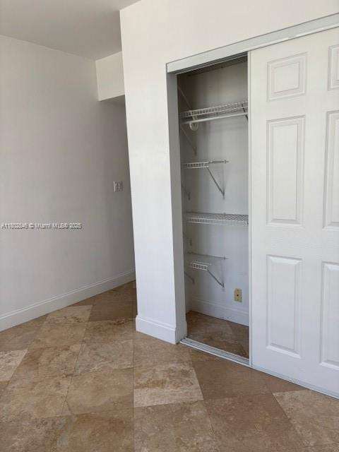 Small Image of 5700 COLLINS AVE #10D, Miami Beach Number 8