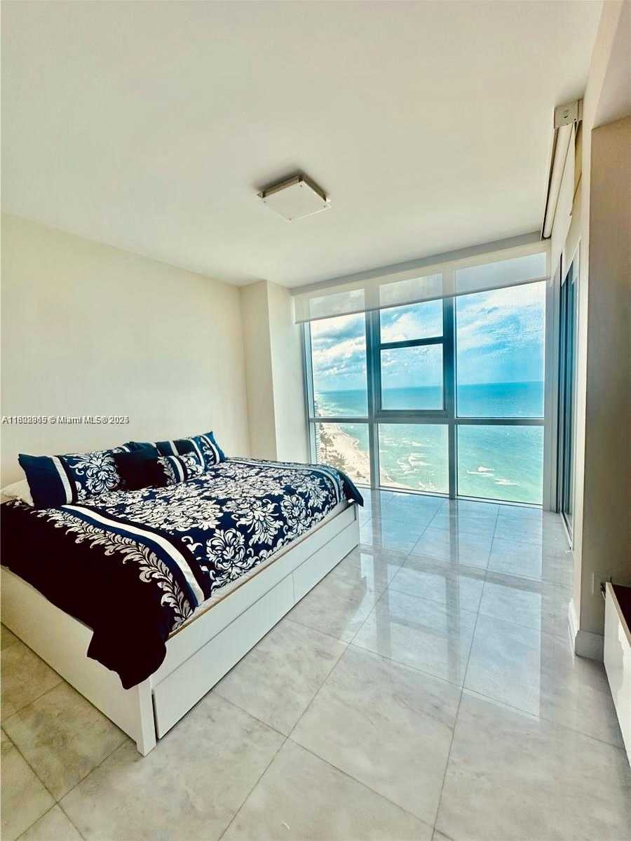 Small Image of 18201 COLLINS AVE #4508, Sunny Isles Beach Number 12