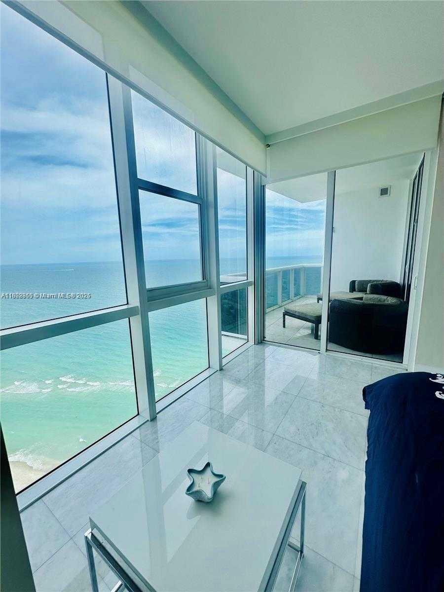 Small Image of 18201 COLLINS AVE #4508, Sunny Isles Beach Number 13