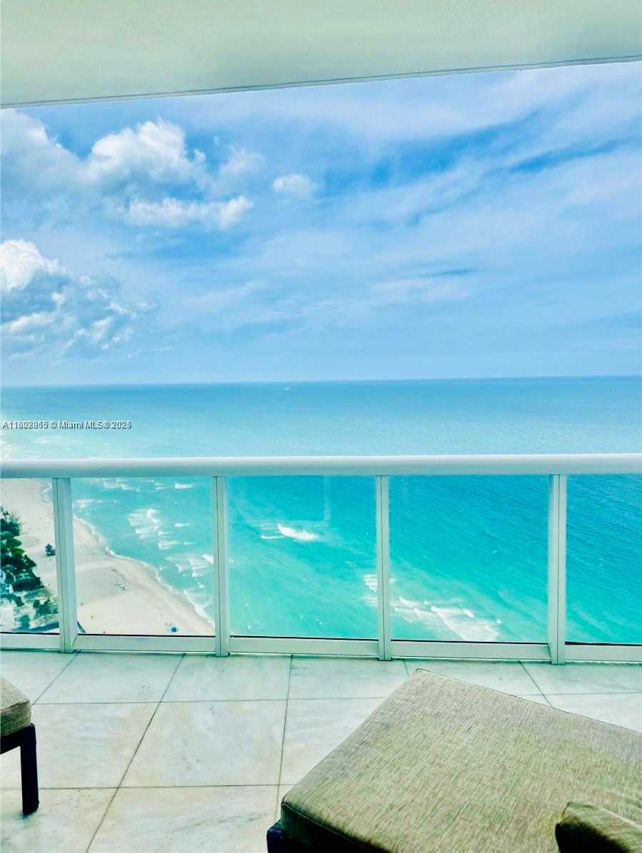 Small Image of 18201 COLLINS AVE #4508, Sunny Isles Beach Number 2