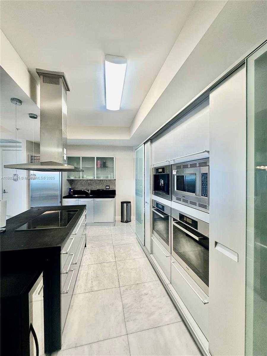 Small Image of 18201 COLLINS AVE #4508, Sunny Isles Beach Number 20