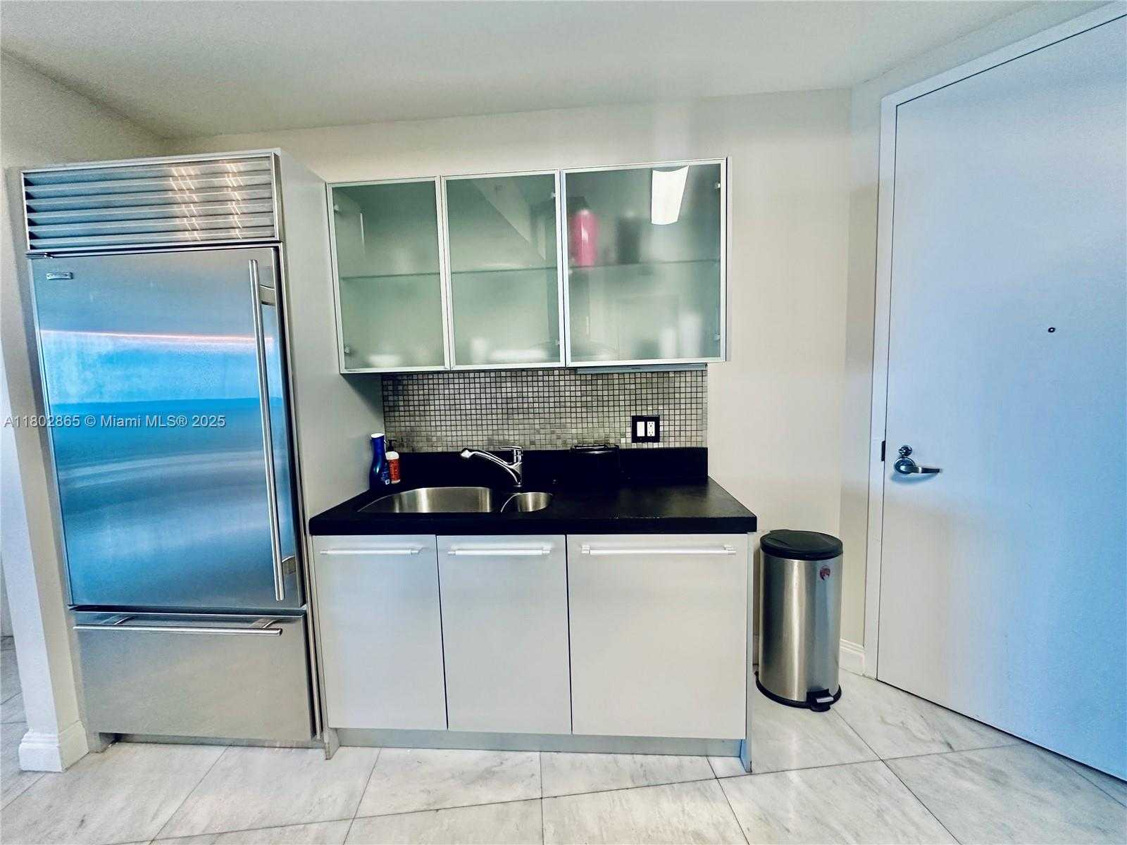 Small Image of 18201 COLLINS AVE #4508, Sunny Isles Beach Number 21