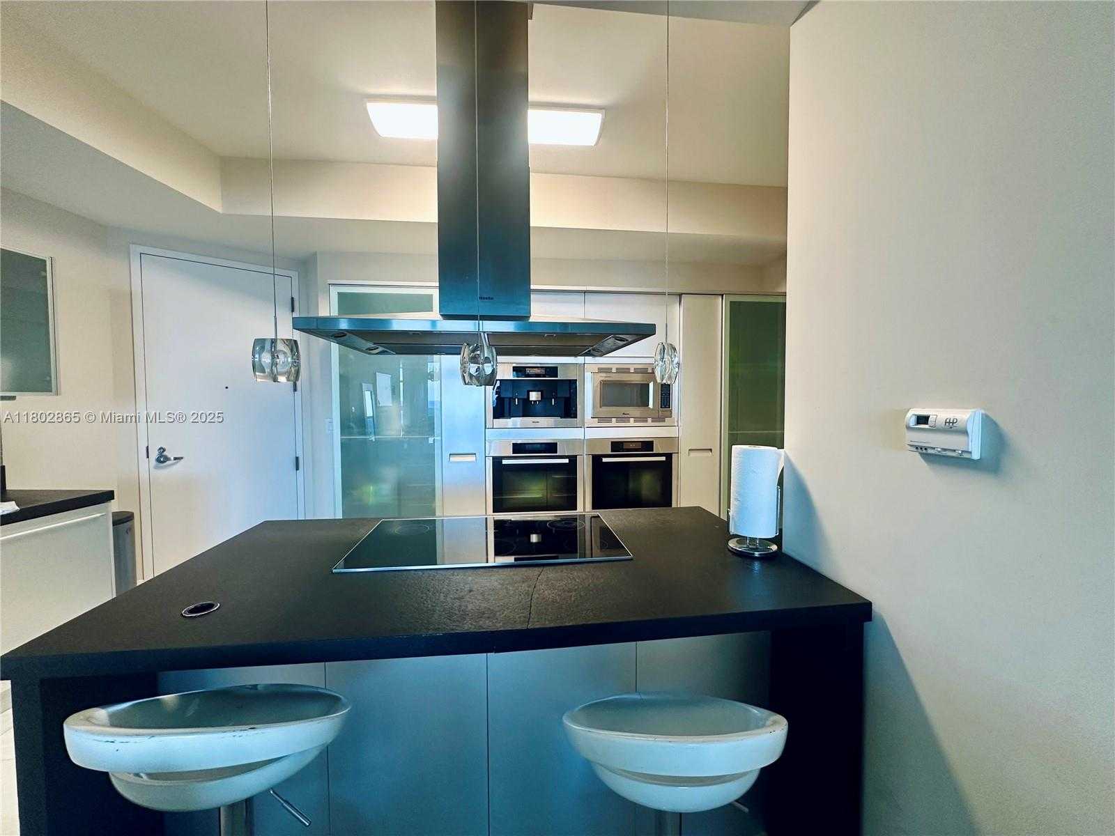 Small Image of 18201 COLLINS AVE #4508, Sunny Isles Beach Number 22
