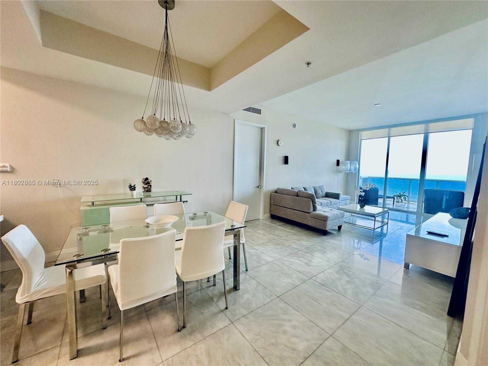Small Image of 18201 COLLINS AVE #4508, Sunny Isles Beach Number 23