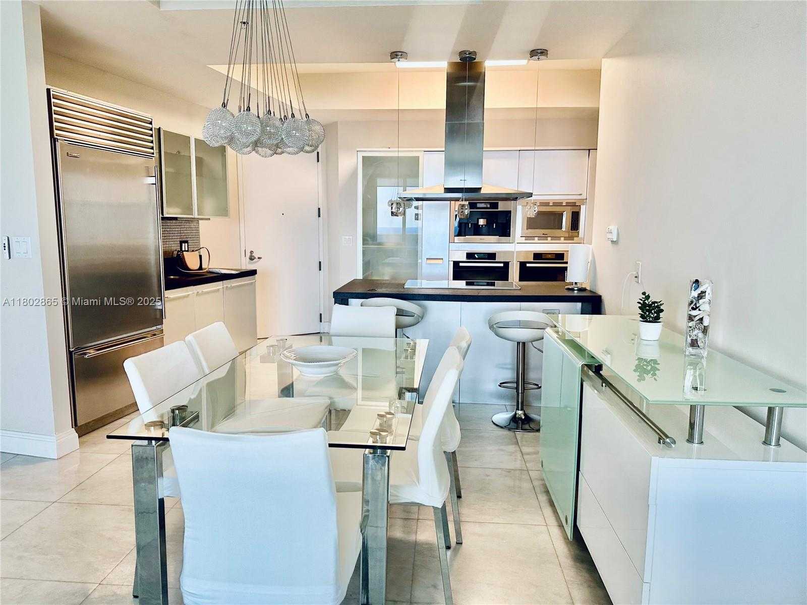 Small Image of 18201 COLLINS AVE #4508, Sunny Isles Beach Number 24