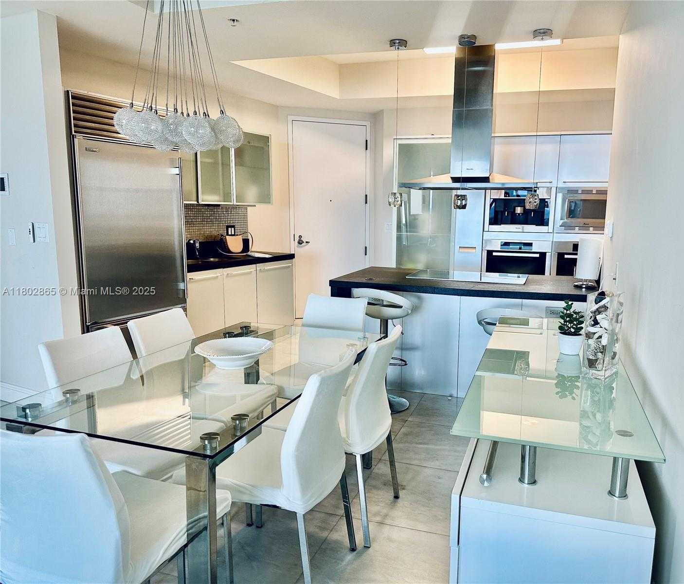 Small Image of 18201 COLLINS AVE #4508, Sunny Isles Beach Number 25