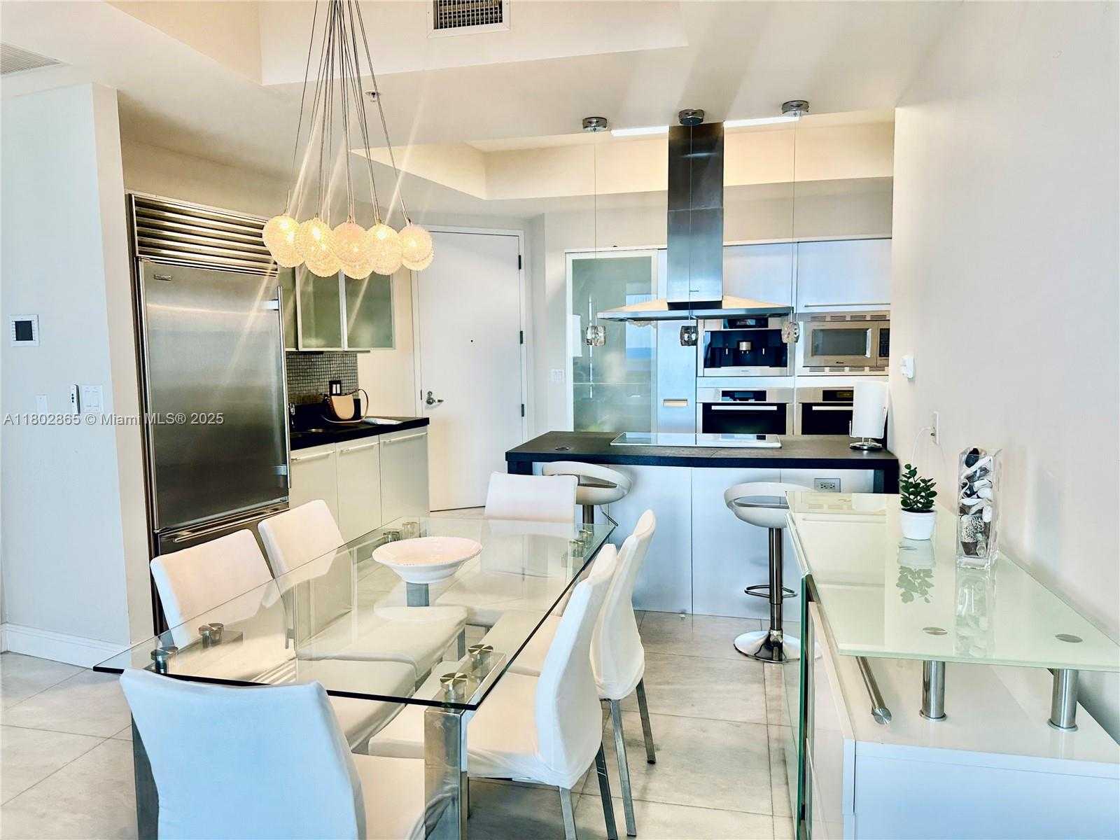 Small Image of 18201 COLLINS AVE #4508, Sunny Isles Beach Number 26