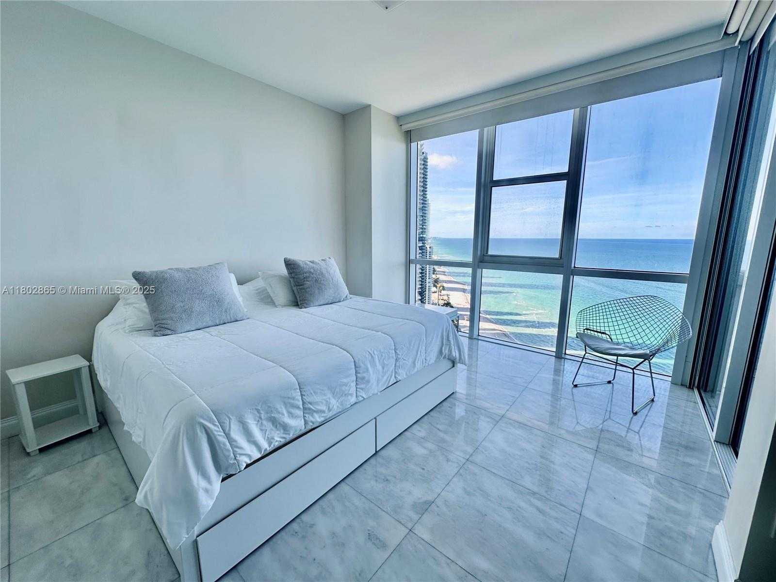 Small Image of 18201 COLLINS AVE #4508, Sunny Isles Beach Number 27