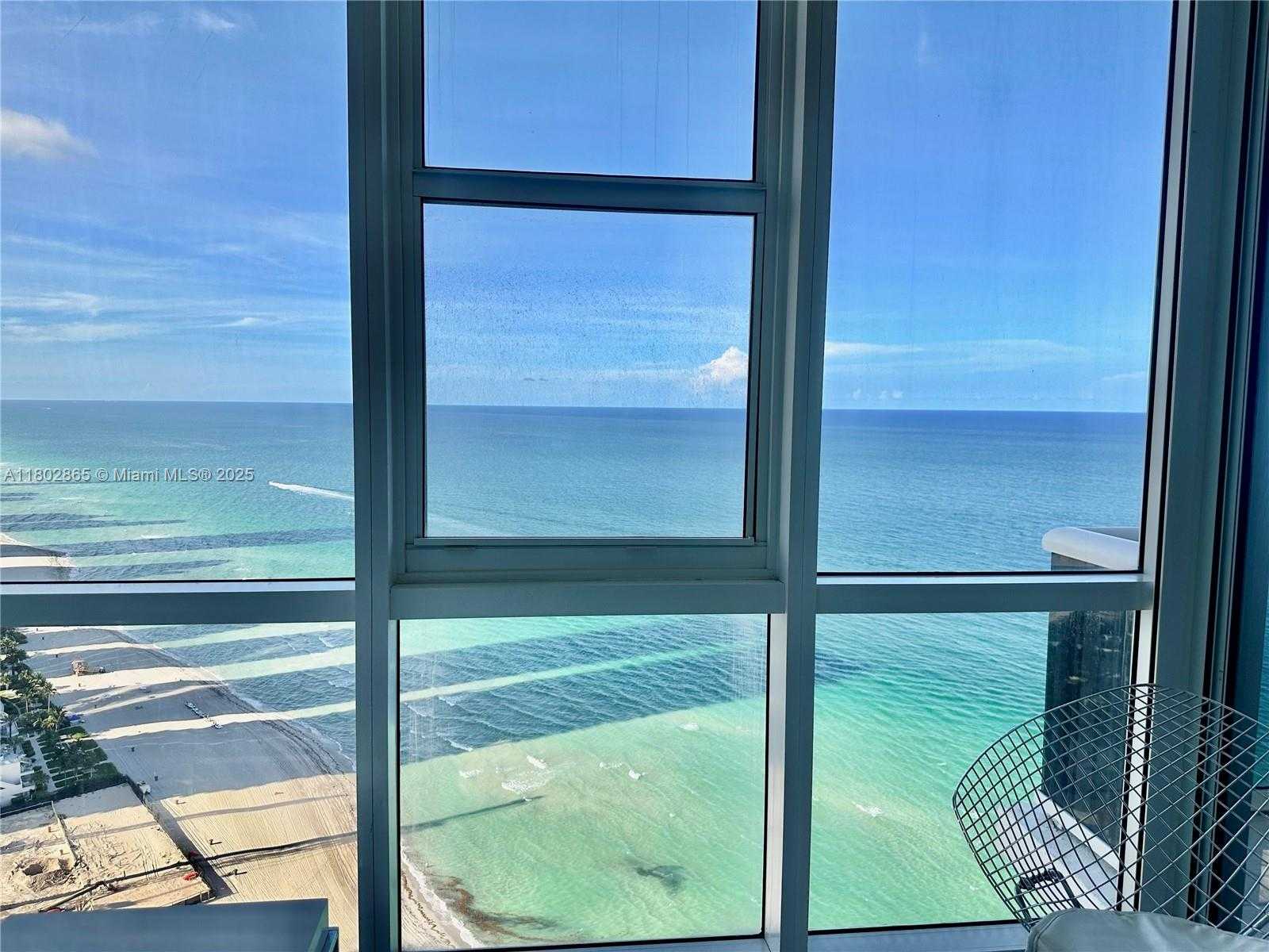 Small Image of 18201 COLLINS AVE #4508, Sunny Isles Beach Number 29