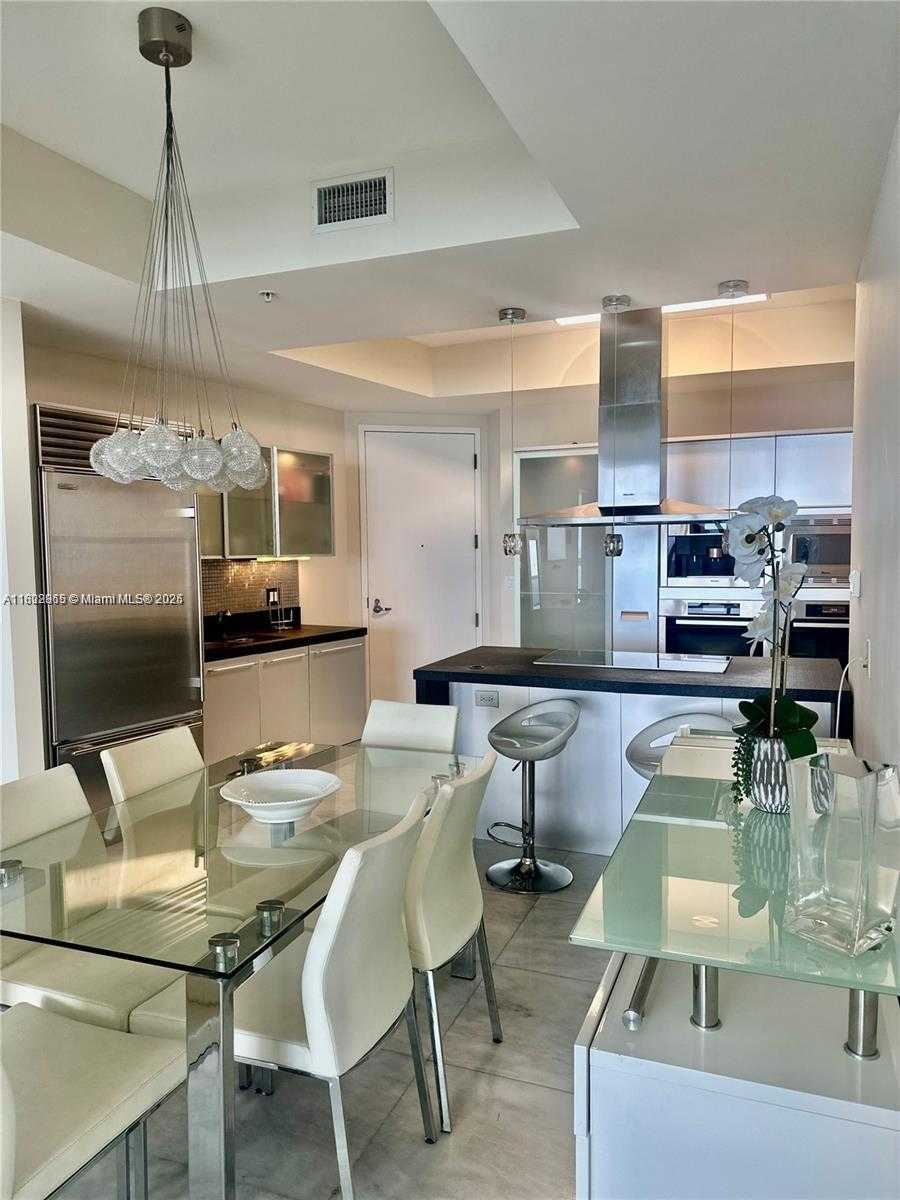 Small Image of 18201 COLLINS AVE #4508, Sunny Isles Beach Number 3