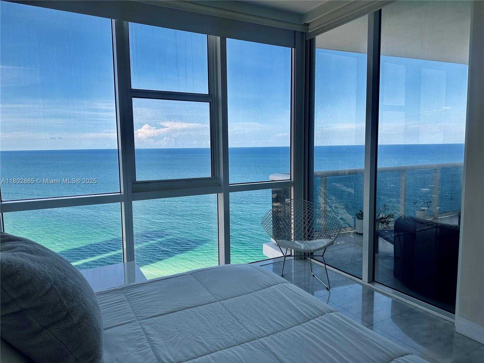 Small Image of 18201 COLLINS AVE #4508, Sunny Isles Beach Number 30