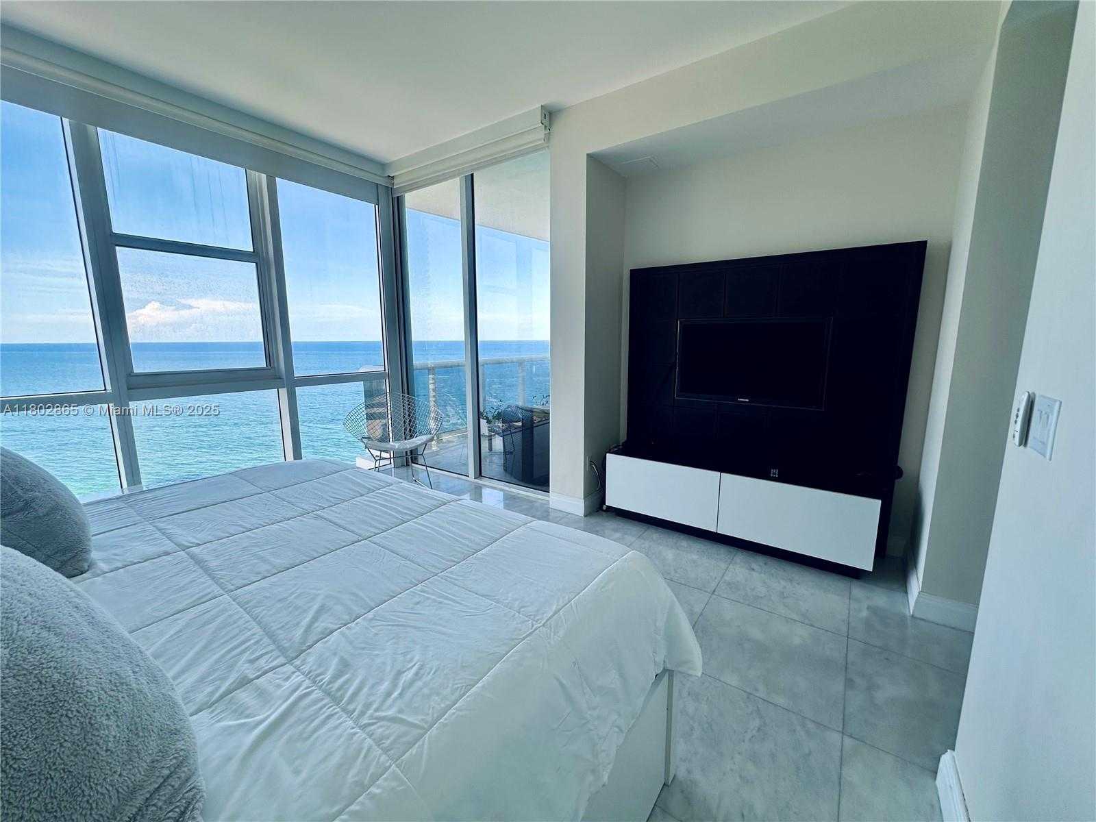 Small Image of 18201 COLLINS AVE #4508, Sunny Isles Beach Number 31