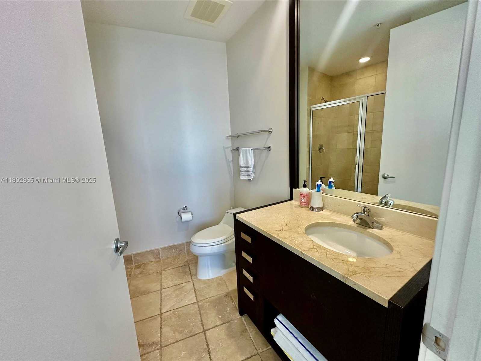 Small Image of 18201 COLLINS AVE #4508, Sunny Isles Beach Number 32
