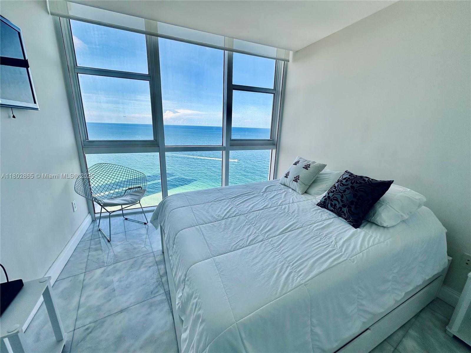 Small Image of 18201 COLLINS AVE #4508, Sunny Isles Beach Number 33